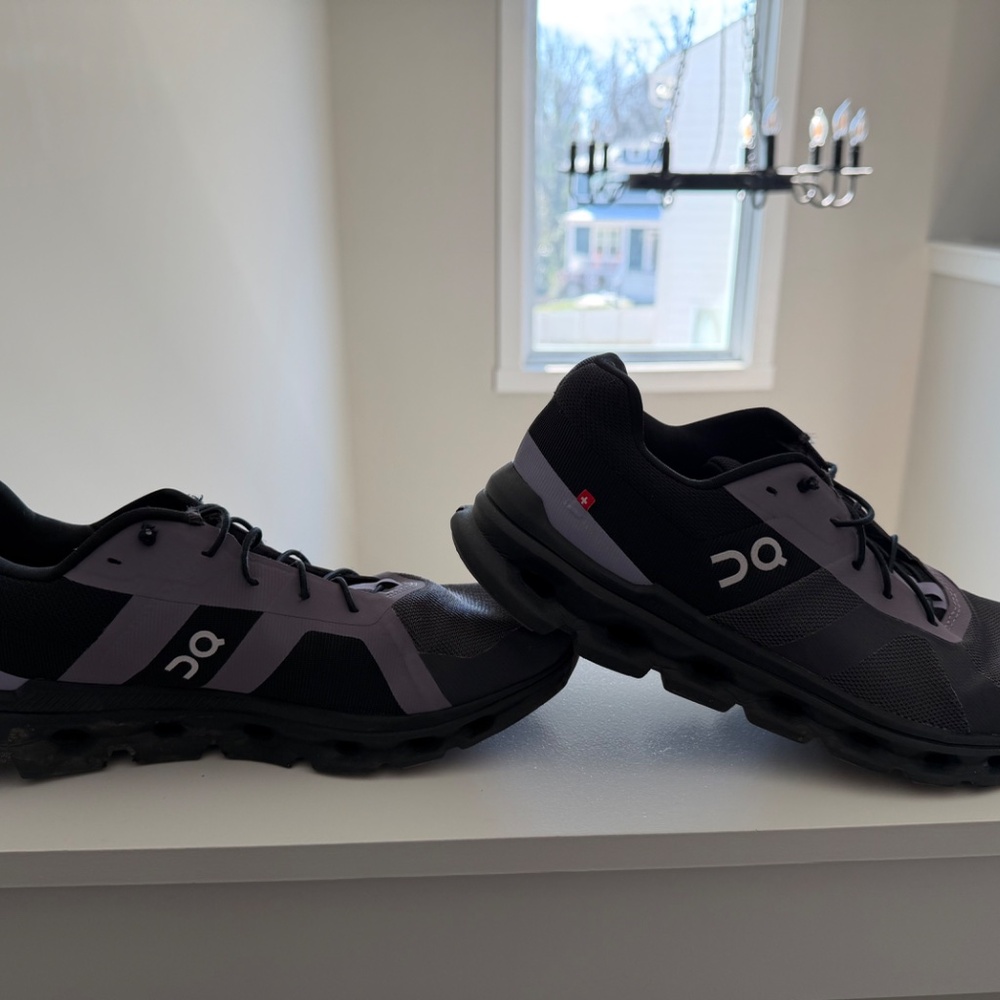 Oncloud - Picture 2 of 4